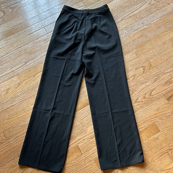 Lulus dress pants size small - Picture 6 of 8